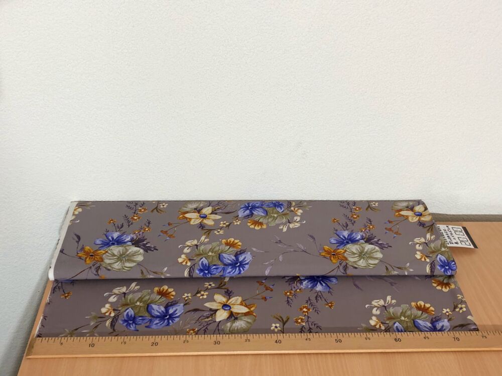 BE502DDB-FED6-4F16-8D1A-CF3D67CB3262