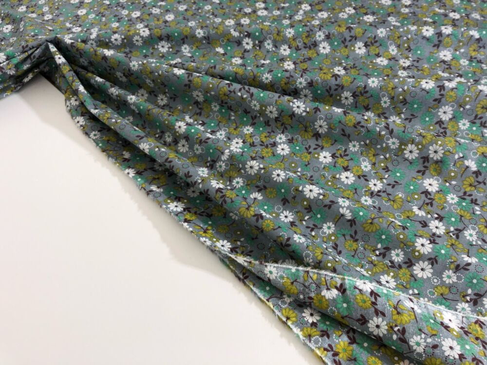 C135CEEC-ADE3-4C10-BE36-87C0A0A7B6D6