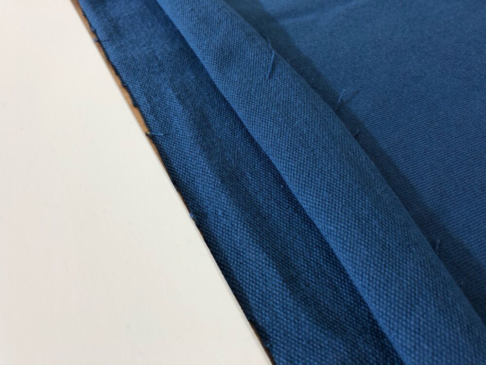 C4C8E2AC-3BA6-4258-94B1-0BC924A867C7 C4C8E2AC-3BA6-4258-94B1-0BC924A867C7