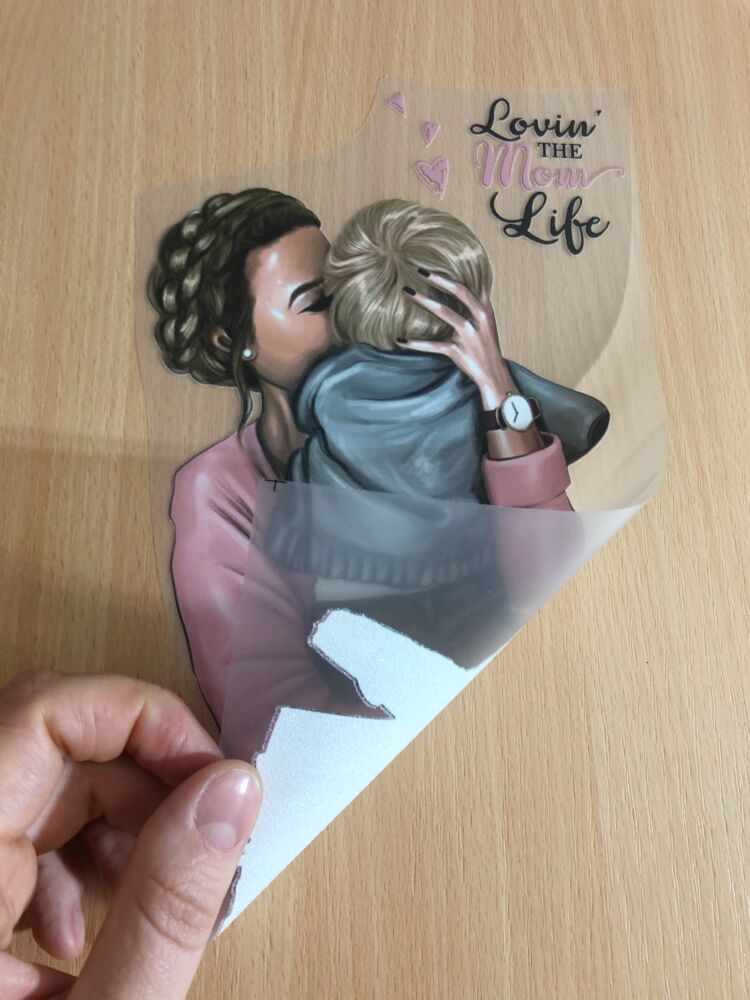 C68F2CA1-8D42-47BD-A81C-CB86ADA6A22C