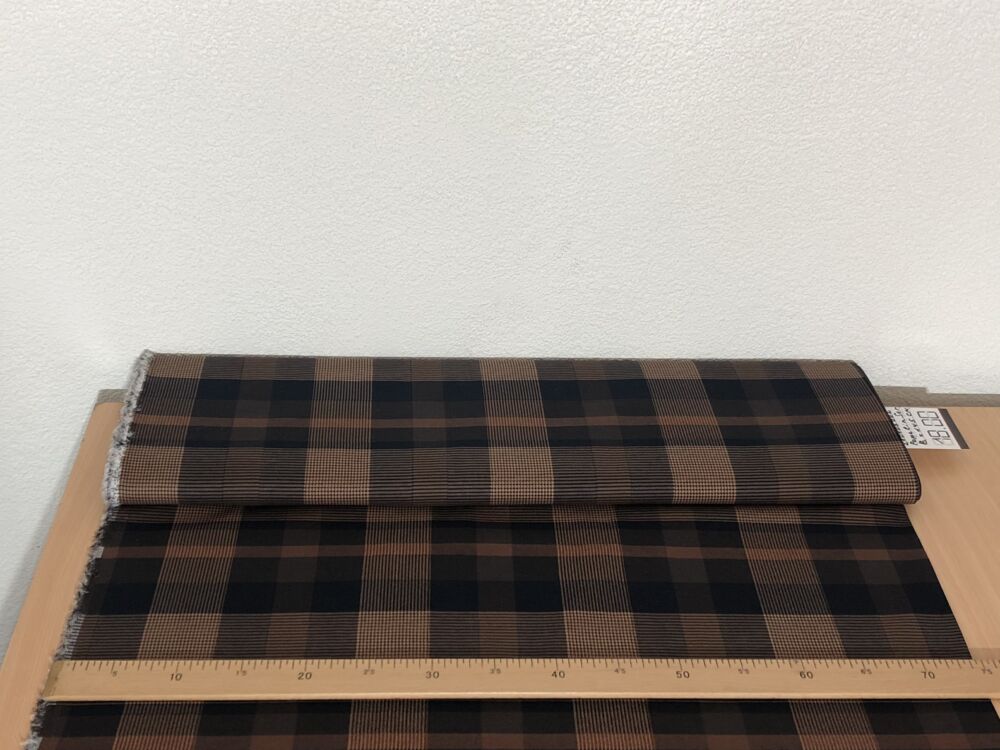 C7D4359A-34E5-4B16-BF3B-DF87A9A998AA