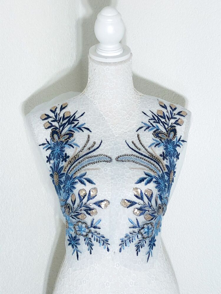 C7E06B9B-2461-4D67-B2B4-4B33D448BCC9