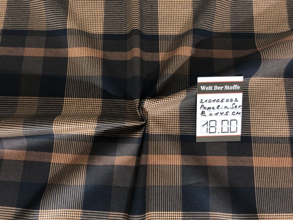 CCBBD10D-5877-4998-A3D8-C4CD2FCE367A