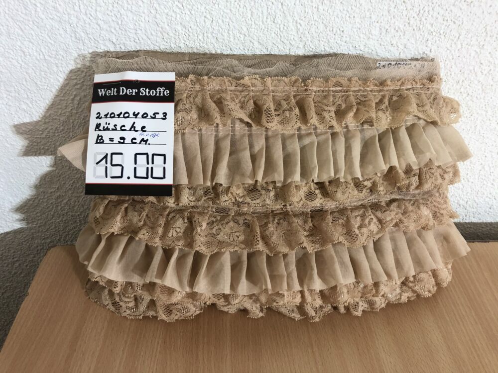 CE134139-383F-4E07-ADE3-9A8EF301DAAE