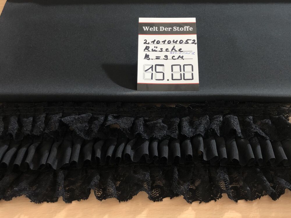 D59BF442-9DDA-4A27-B658-A5F9EB58EC32