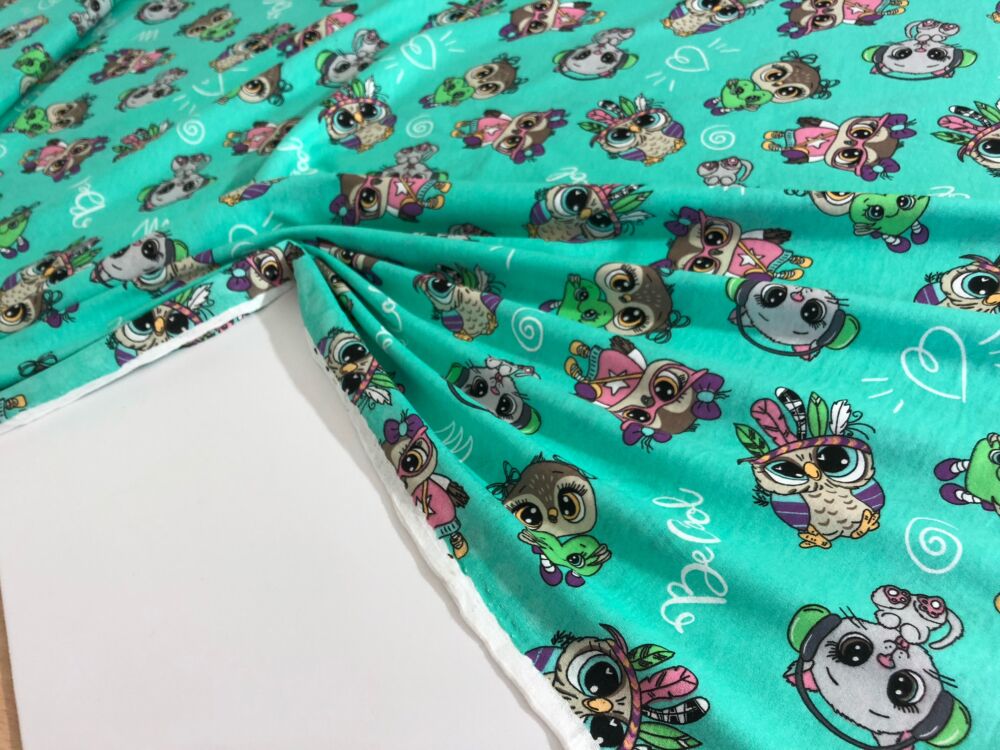 D60F5EEC-5754-4773-9CFD-125561AE20A1