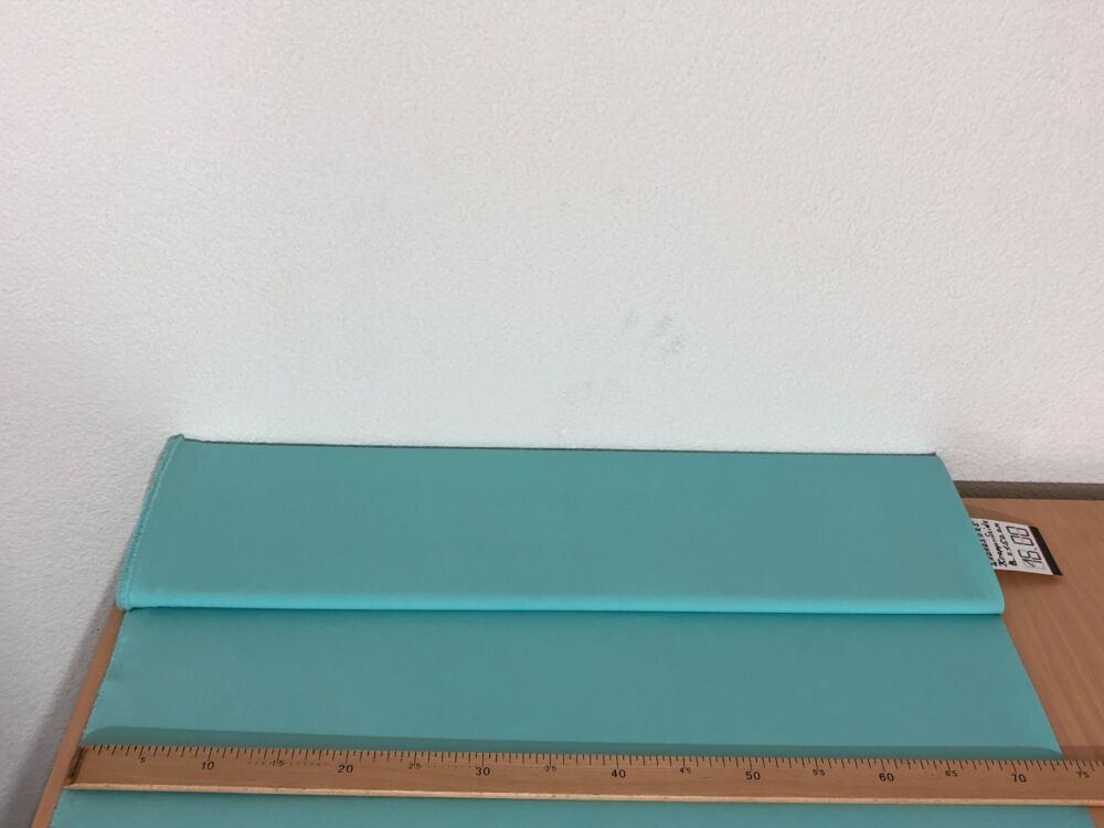 D682F2EA-9E85-43B9-B150-9A581C4A7CD9 D682F2EA-9E85-43B9-B150-9A581C4A7CD9