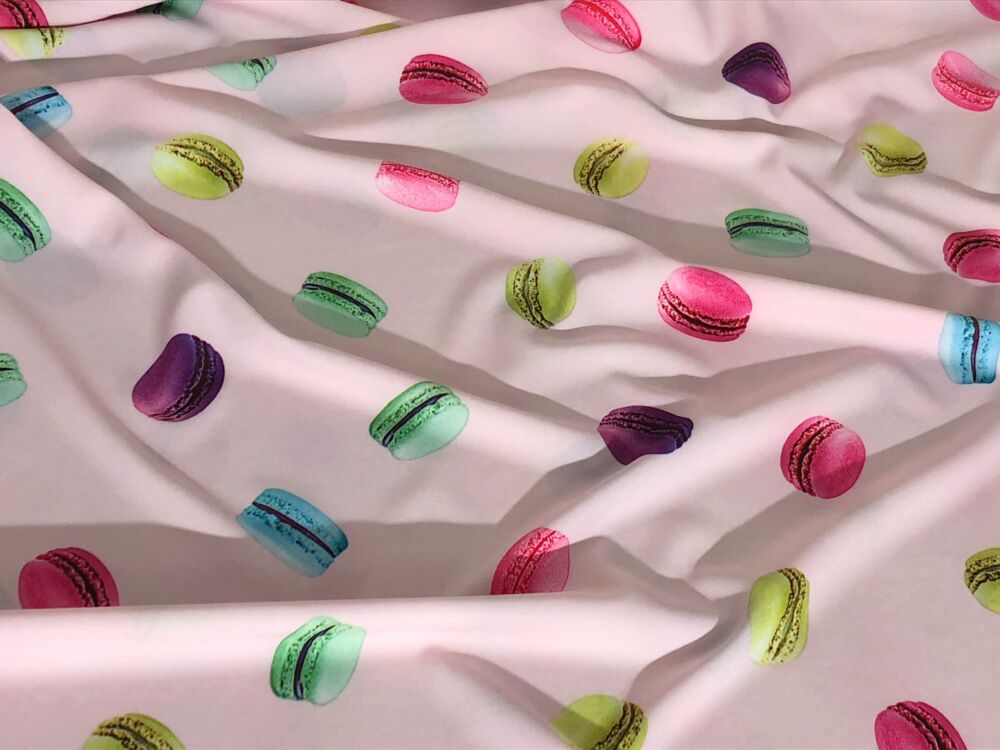 D9D62DCB-560A-4D61-9D78-7BF45188EFB9