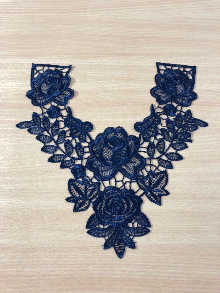 DC5B1111-7770-4087-A65D-DAD99EB33FD2