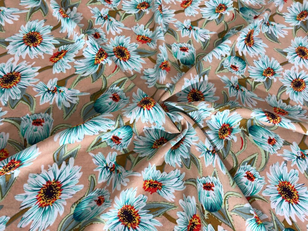 E259D6D8-29D1-48BA-9ABD-B4E18C9B26E3