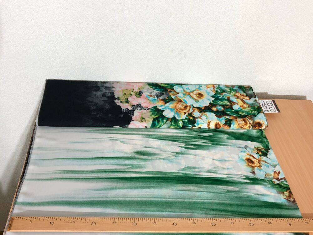 E6DA33AB-2E12-4680-8AF8-D535C283B398