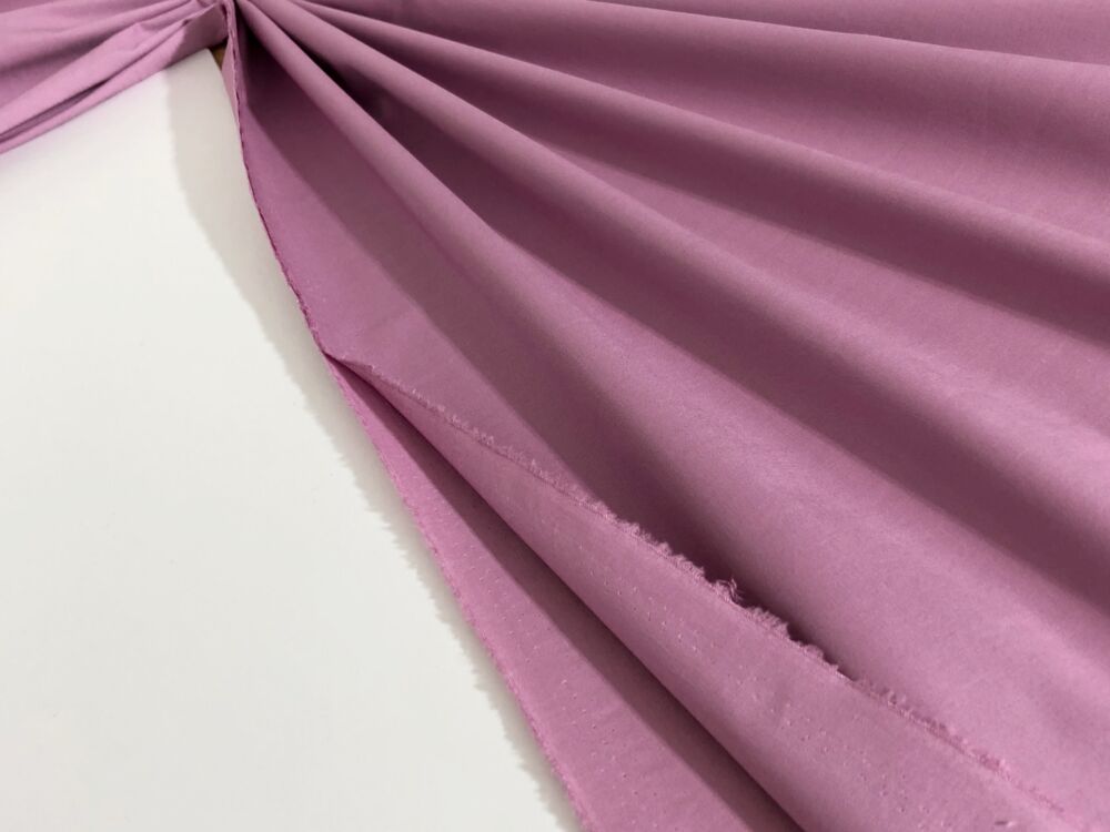 E6DF6FAD-3E65-4E7A-9105-E5305886497E