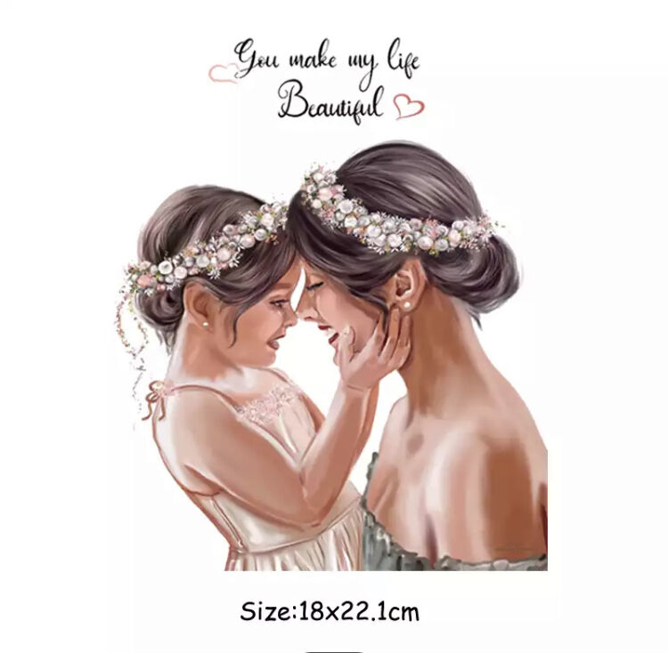 E80ACE67-53F7-4639-B070-EEB1FCD1681A