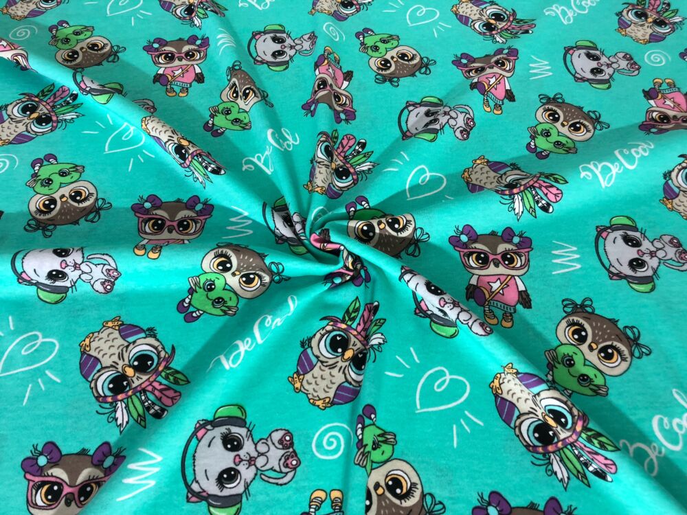 ECA9E586-357D-4B93-8A7B-BF8F7BDE4495