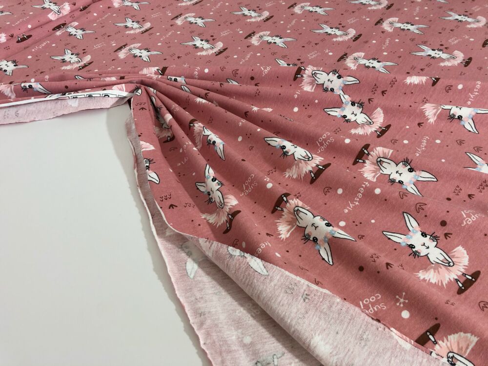 ED2763EF-0ABC-402D-B4EC-2BF1B3A6CFE5