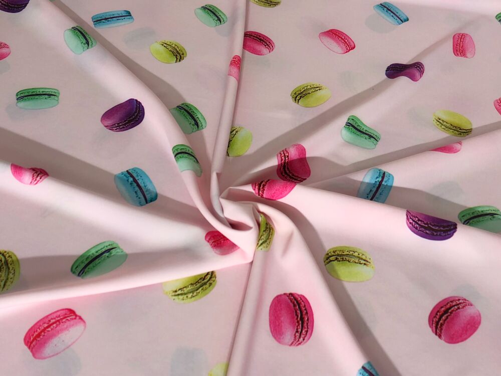 EFCD2C17-CBEB-45A0-907D-836B8C0E40BB