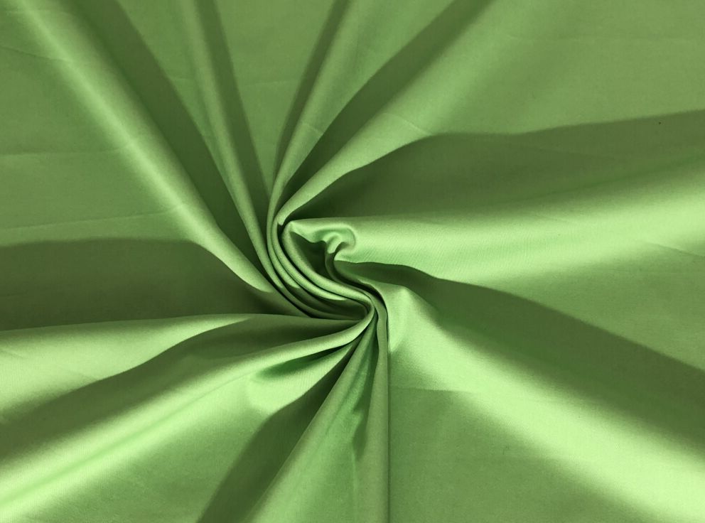 F6103800-45D4-4F15-A70F-3A364A745C5E