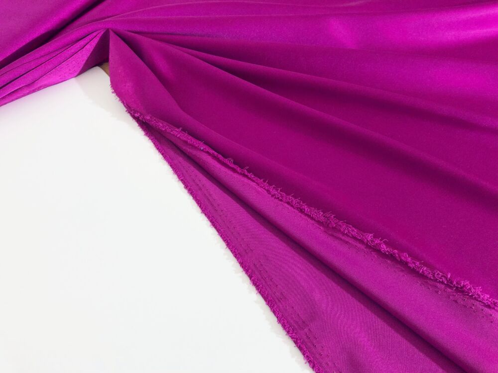 02C65EE2-AD0D-4751-85D1-D2A69A2B7C90