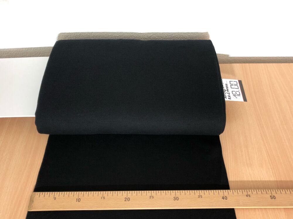 07E65DE4-DC7D-43B5-915C-7CE841BA4E70