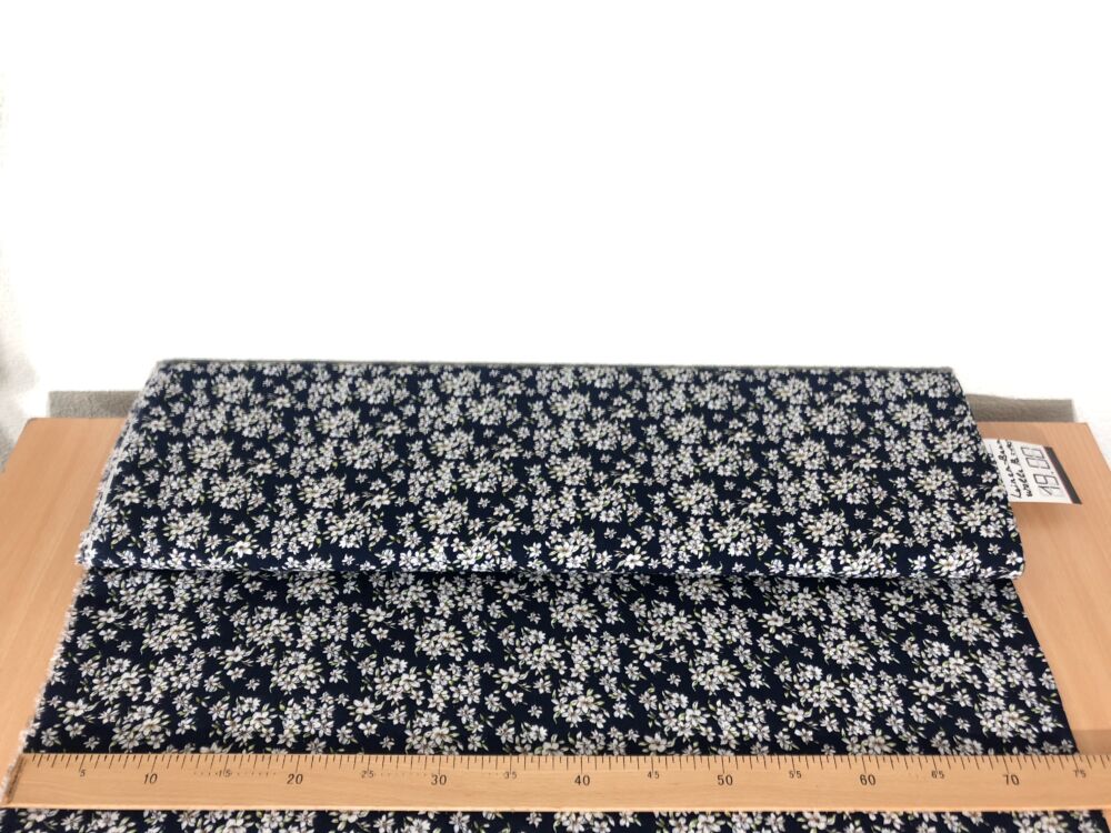 09971AB8-E8CA-45D6-80B3-FC387679DADD