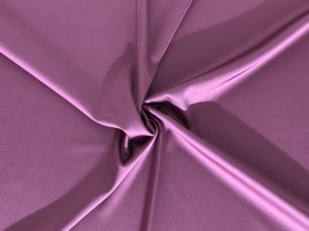 09D8556A-70A5-46F7-A1D8-09274780D547