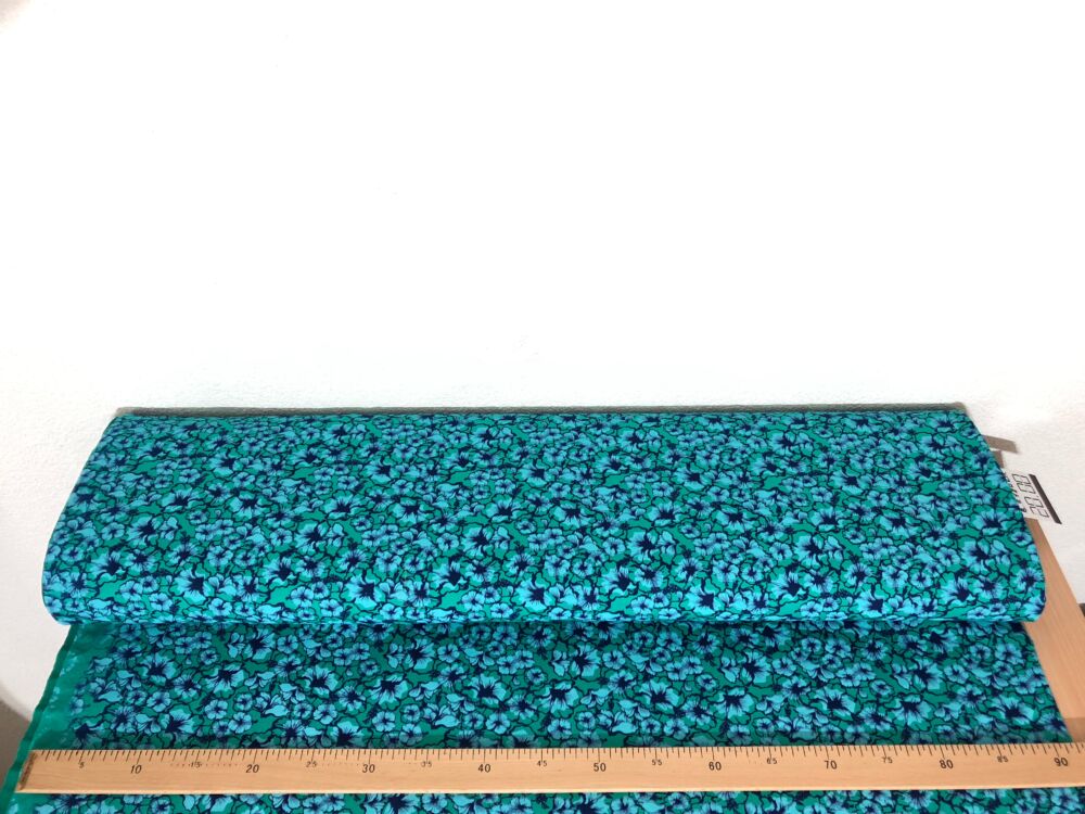 0CE2CC7D-8FDE-4698-A7E4-FF1AD83355C3 0CE2CC7D-8FDE-4698-A7E4-FF1AD83355C3