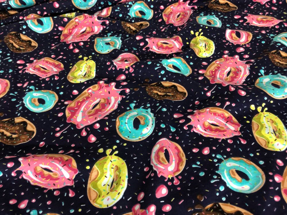 0D66D7EE-51C3-4455-B977-70569DE60542 0D66D7EE-51C3-4455-B977-70569DE60542