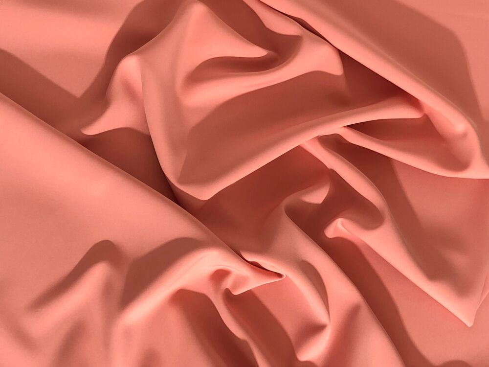 0E498E58-3B4C-4ED8-A9CB-CEB9D9DF3B0B