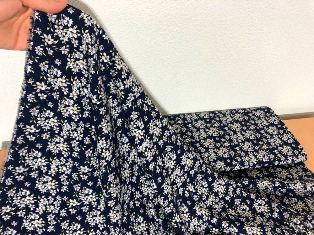 0EB438DD-E591-448A-8D72-46A9785AEC7B