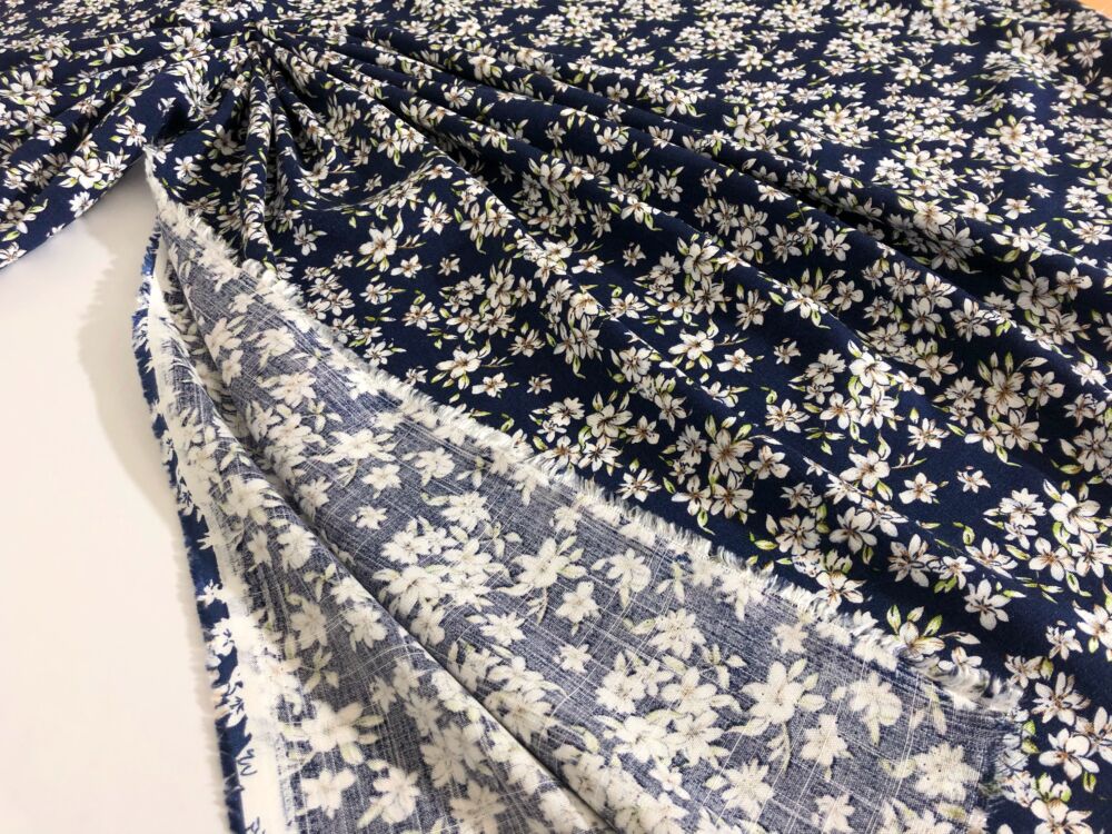 0F3006EF-53EF-4CB8-BB75-15735F5A1B24