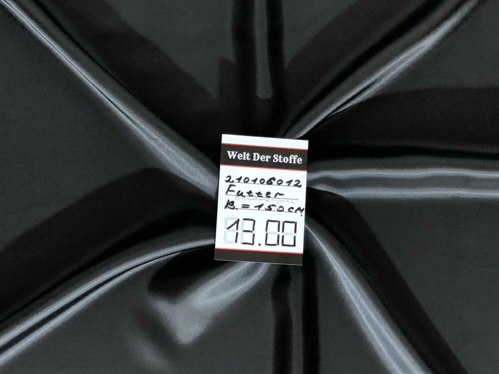 0FA3989F-8DE3-488F-927A-680DC3D398BE 0FA3989F-8DE3-488F-927A-680DC3D398BE