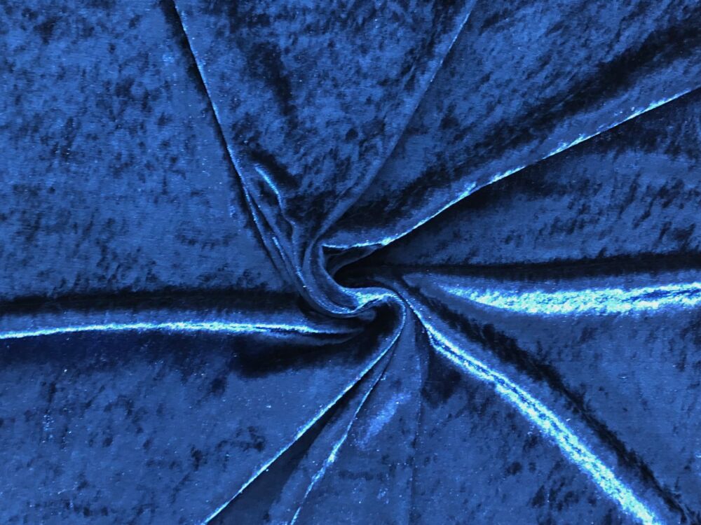 10612657-7376-49BC-9106-762DC85E0777