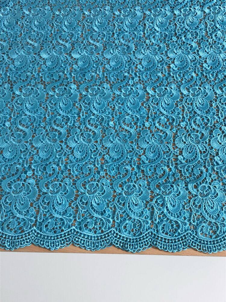 10B0C46D-2BA9-4078-B8A2-1231F2627F64 10B0C46D-2BA9-4078-B8A2-1231F2627F64