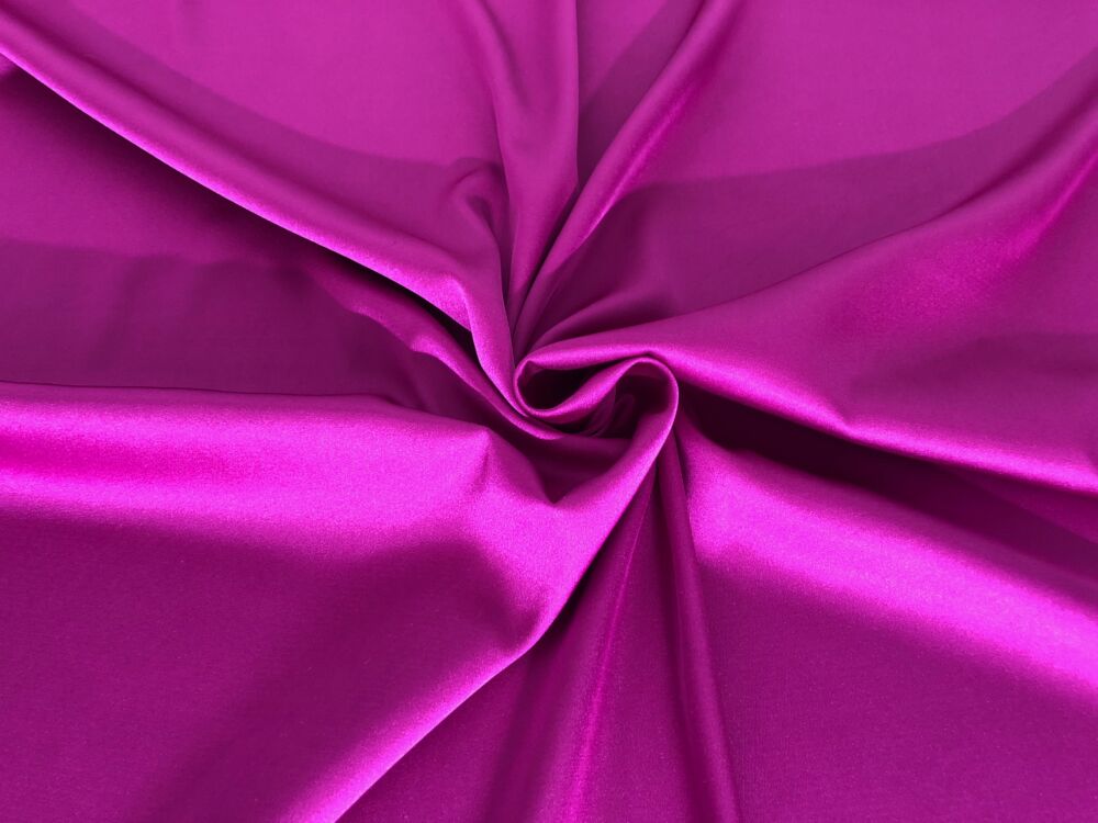 134A90C7-3CBF-4A5F-89B9-D83DB49FDB26