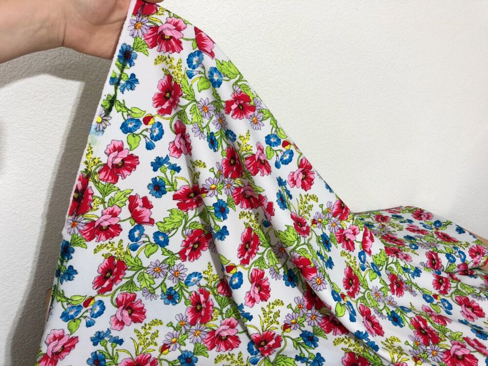 14787982-02E5-425F-8EB3-E9D015FF0CB1