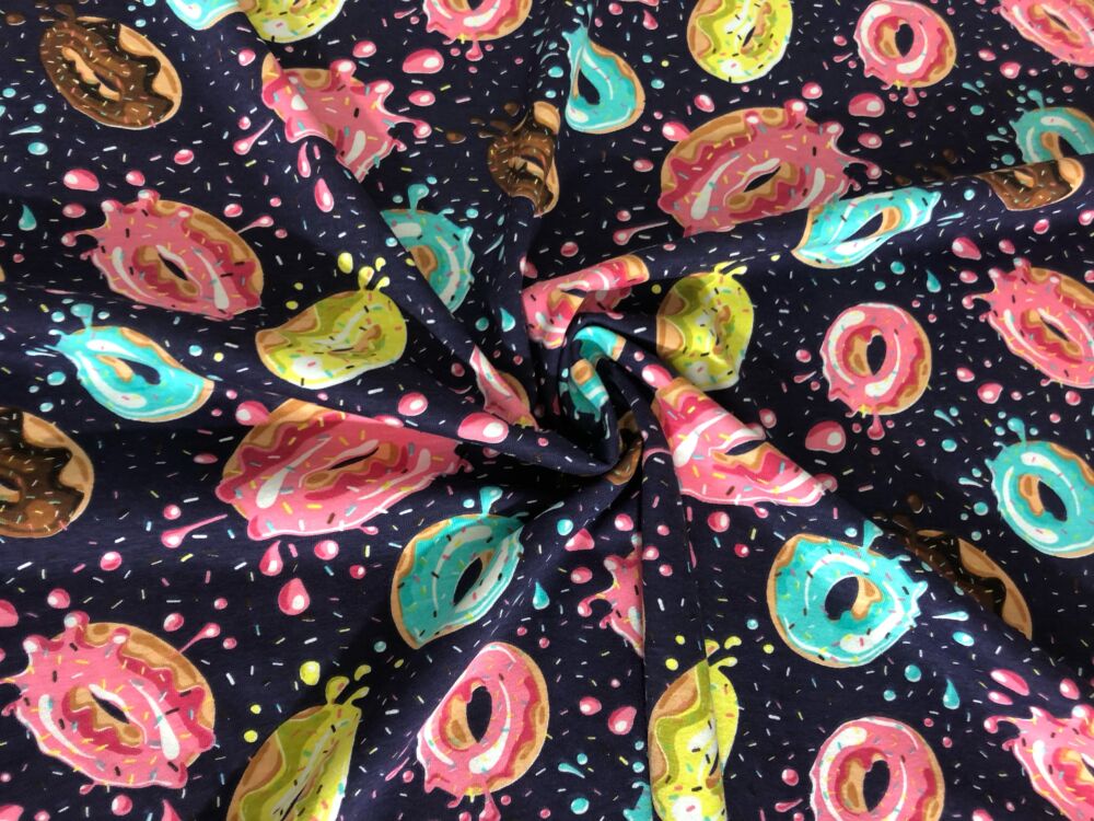 17089259-7A15-4003-AD5A-E179B4871DC7 17089259-7A15-4003-AD5A-E179B4871DC7