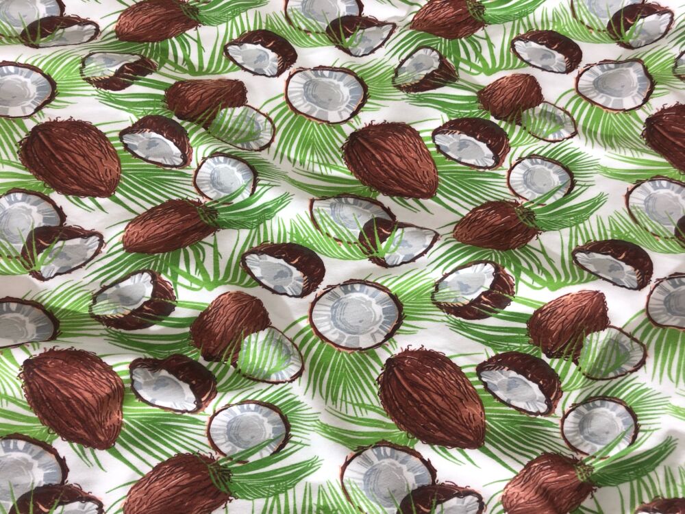 1802F3D9-BC6A-4490-861D-939B5F6AE7B7 1802F3D9-BC6A-4490-861D-939B5F6AE7B7