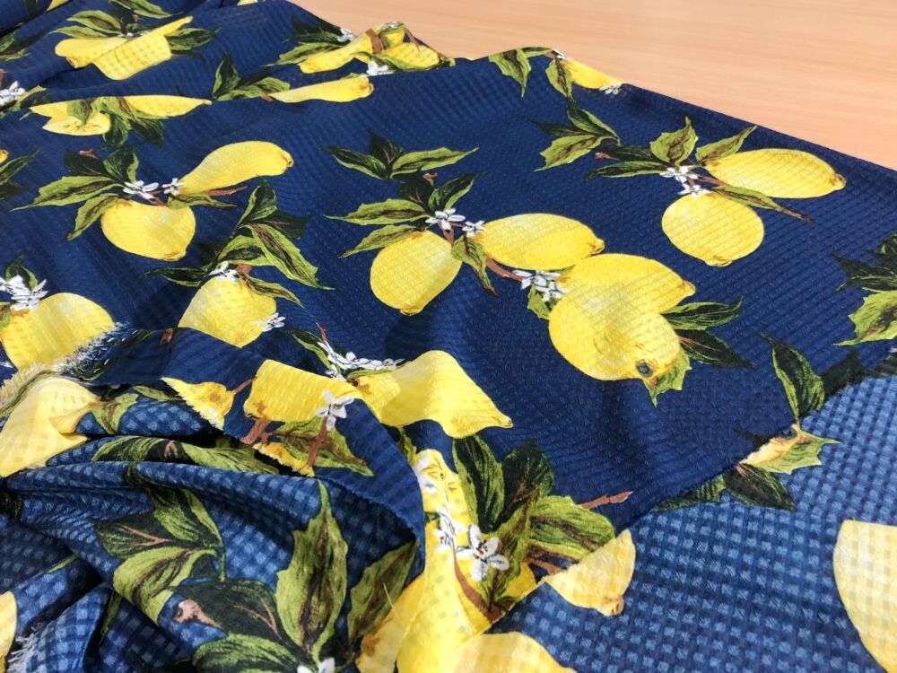 1E41F658-D001-4E84-8890-FEE51010E8D9