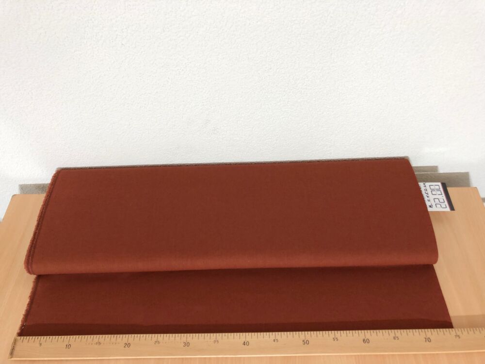 21E50C89-D0FE-4D97-BFD0-41F7C9B9E7E6