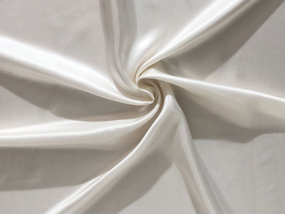 22A175D9-5544-4083-B732-8166437AD523 22A175D9-5544-4083-B732-8166437AD523