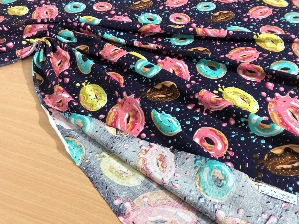 254C4BF3-2683-48C0-AECF-E8BAEB9FC333 254C4BF3-2683-48C0-AECF-E8BAEB9FC333