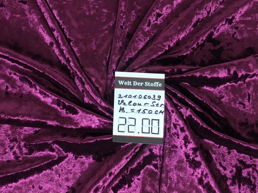 29730F89-E37B-4458-96D5-35D3CA5E4128