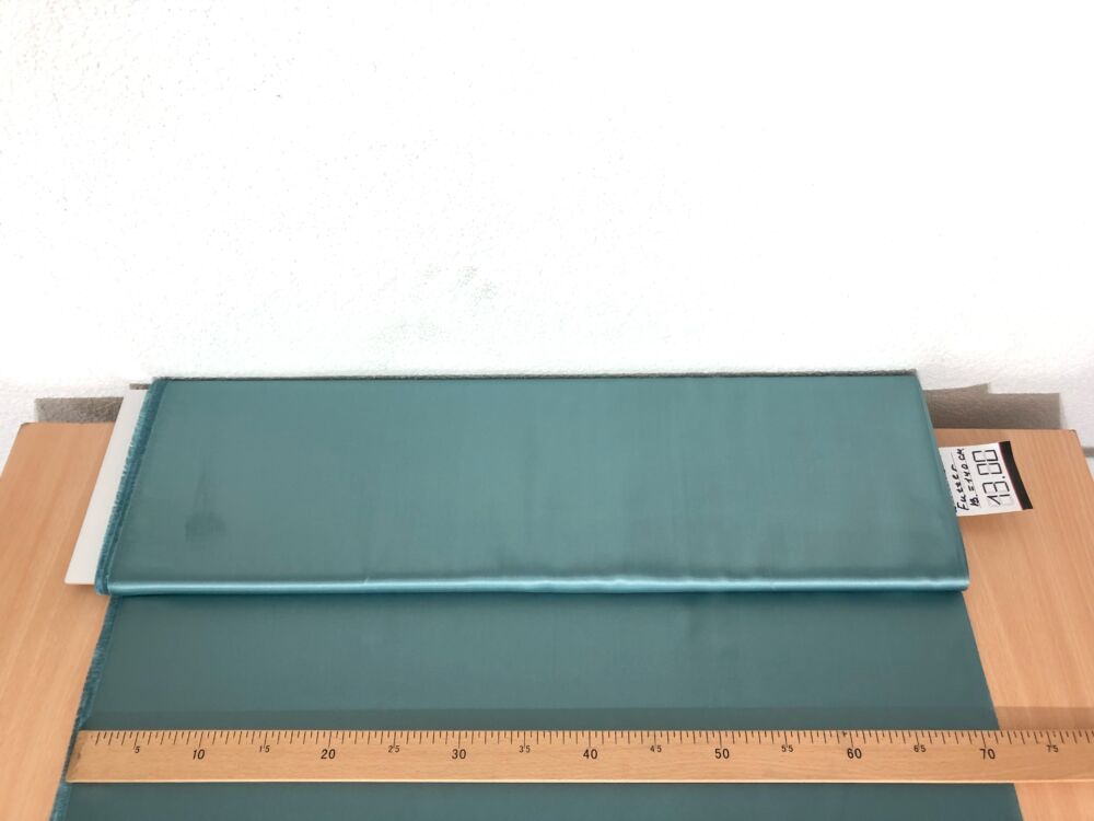 2BDD5129-339A-48C6-9E80-7B726F119C69 2BDD5129-339A-48C6-9E80-7B726F119C69