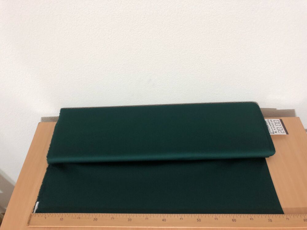 2DF059C6-79CD-4D4C-8A71-673B26A09839