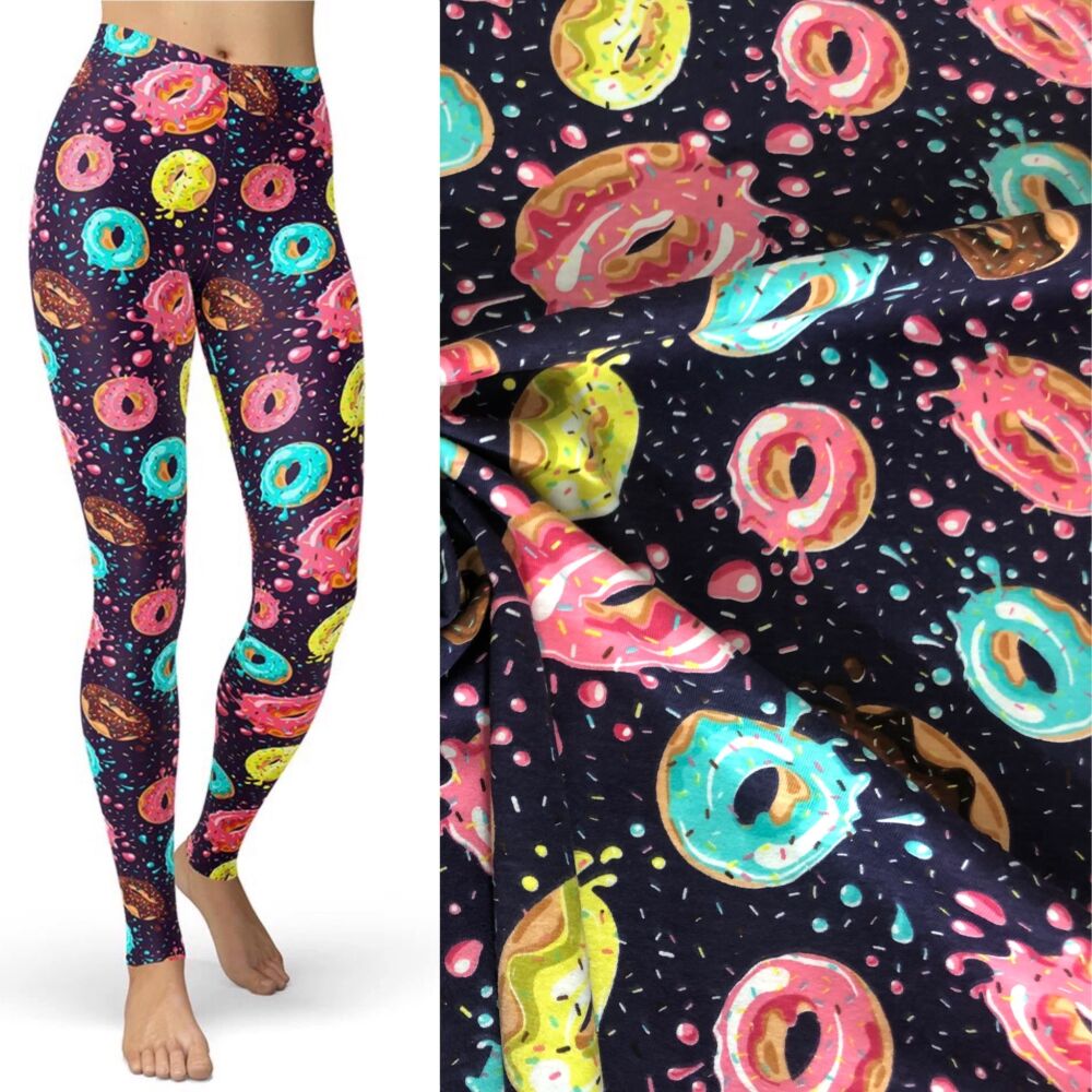 2F303D3E-92B5-42B7-8F3E-49478340D417 2F303D3E-92B5-42B7-8F3E-49478340D417