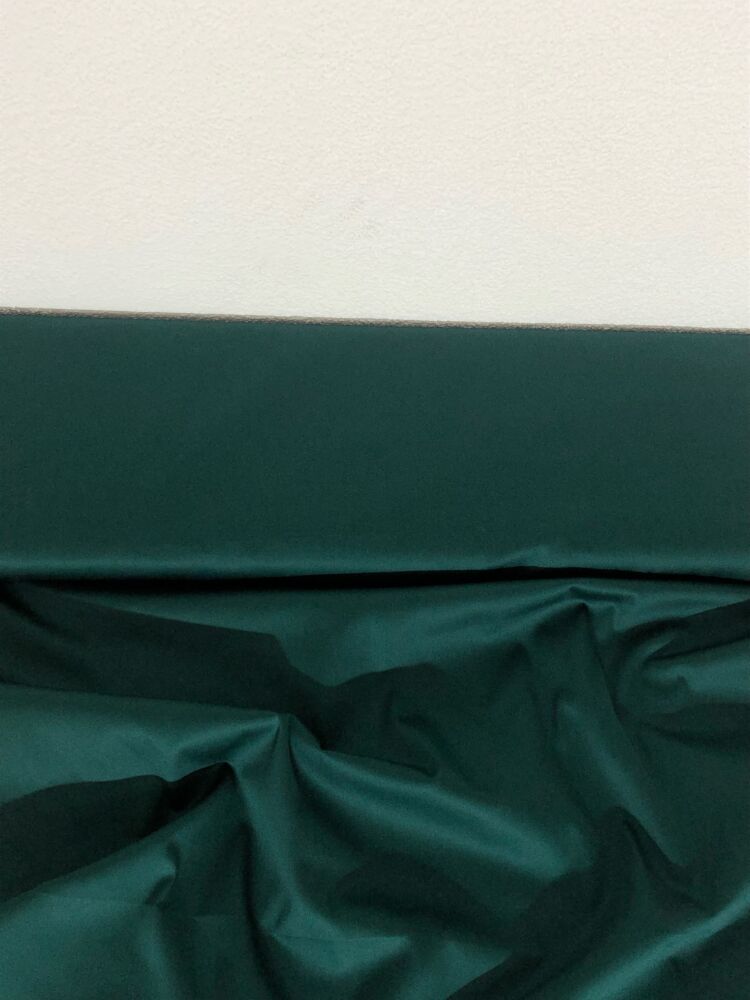 30B702BD-DBEC-425D-98FC-551EC2088907