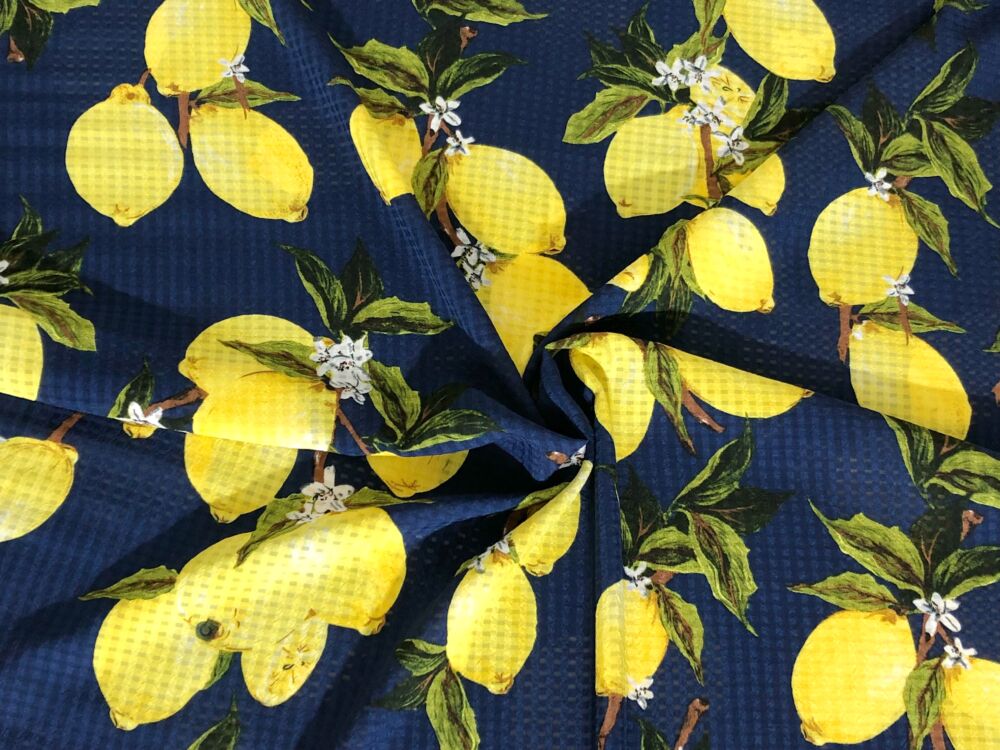 32CAB8D8-917E-4D9F-9A39-119251D9E360