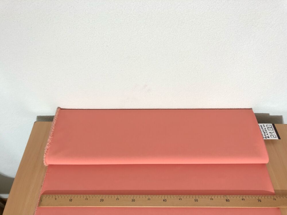 33C327C3-6763-41F4-B21B-648A6872E571