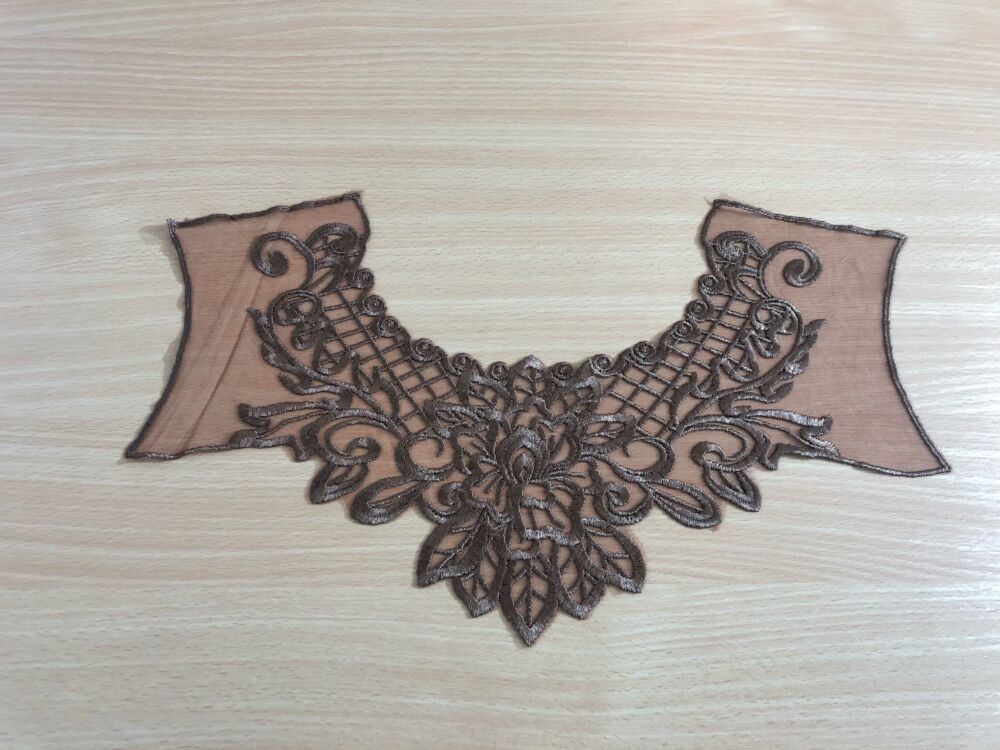 36D00DDB-01BD-4086-AE30-89007BE39C87