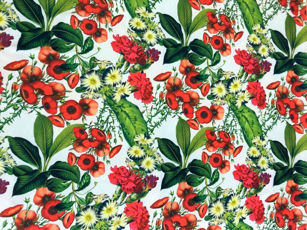 3749C990-3D9D-401D-B69C-E52A725E931A 3749C990-3D9D-401D-B69C-E52A725E931A